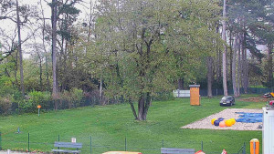 Koupaliště Bystřice pod Hostýnem - Beach volejbal - 18.4.2025 v 11:00 Koupaliště Bystřice pod Hostýnem - Beach volejbal - 18.4.2025 v 11:00