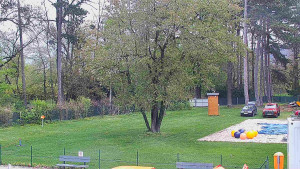 Koupaliště Bystřice pod Hostýnem - Beach volejbal - 18.4.2025 v 12:00 Koupaliště Bystřice pod Hostýnem - Beach volejbal - 18.4.2025 v 12:00