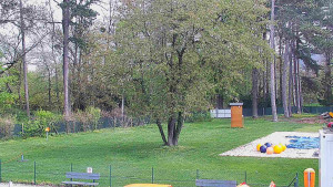 Koupaliště Bystřice pod Hostýnem - Beach volejbal - 18.4.2025 v 13:00 Koupaliště Bystřice pod Hostýnem - Beach volejbal - 18.4.2025 v 13:00