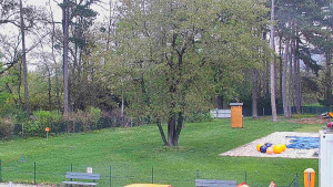 Koupaliště Bystřice pod Hostýnem - Beach volejbal - 18.4.2025 v 14:00 Koupaliště Bystřice pod Hostýnem - Beach volejbal - 18.4.2025 v 14:00