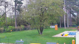 Koupaliště Bystřice pod Hostýnem - Beach volejbal - 18.4.2025 v 16:00 Koupaliště Bystřice pod Hostýnem - Beach volejbal - 18.4.2025 v 16:00