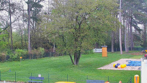 Koupaliště Bystřice pod Hostýnem - Beach volejbal - 18.4.2025 v 17:00 Koupaliště Bystřice pod Hostýnem - Beach volejbal - 18.4.2025 v 17:00