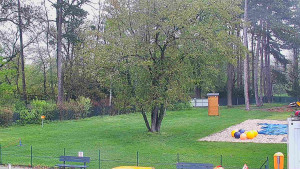 Koupaliště Bystřice pod Hostýnem - Beach volejbal - 18.4.2025 v 18:00 Koupaliště Bystřice pod Hostýnem - Beach volejbal - 18.4.2025 v 18:00