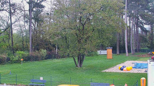 Koupaliště Bystřice pod Hostýnem - Beach volejbal - 18.4.2025 v 19:00 Koupaliště Bystřice pod Hostýnem - Beach volejbal - 18.4.2025 v 19:00