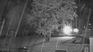 Koupaliště Bystřice pod Hostýnem - Beach volejbal - 18.4.2025 v 22:00 Koupaliště Bystřice pod Hostýnem - Beach volejbal - 18.4.2025 v 22:00