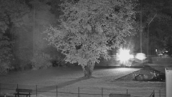 Snímek    25.10.2025 v 00:00