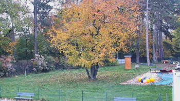 Snímek    25.10.2025 v 12:00