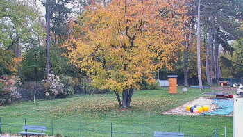 Snímek    25.10.2025 v 12:15
