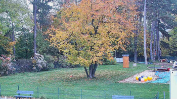 Snímek    25.10.2025 v 12:30