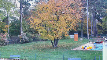 Snímek    25.10.2025 v 15:15