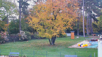 Snímek    25.10.2025 v 16:30