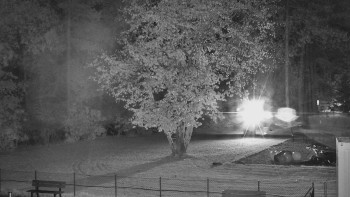 Snímek    25.10.2025 v 21:45