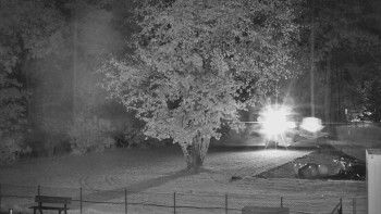 Snímek    25.10.2025 v 22:30