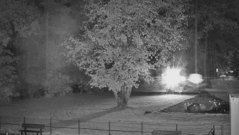 Snímek    25.10.2025 v 23:00