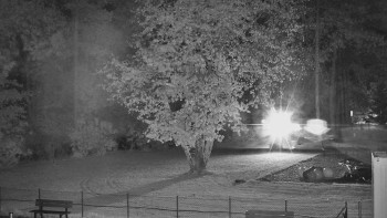Snímek    25.10.2025 v 23:45