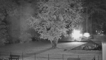 Snímek    26.10.2025 v 04:15