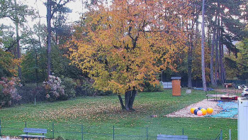 Snímek    26.10.2025 v 06:45