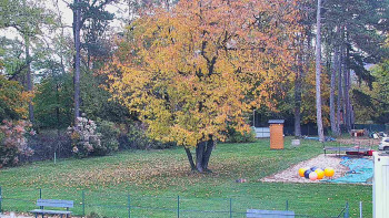 Snímek    26.10.2025 v 07:30