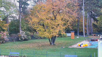 Snímek    26.10.2025 v 13:45