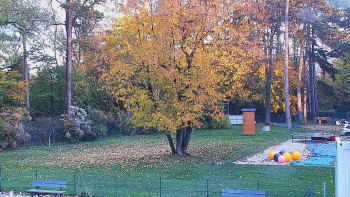 Snímek    26.10.2025 v 16:15