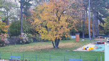 Snímek    27.10.2025 v 08:00