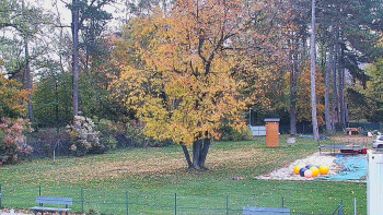Snímek    27.10.2025 v 10:15