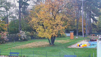 Snímek    27.10.2025 v 13:00