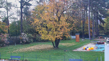 Snímek    27.10.2025 v 16:30