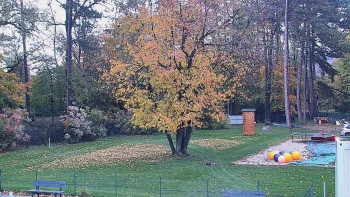Snímek    27.10.2025 v 16:45