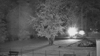 Snímek    27.10.2025 v 21:45