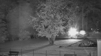 Snímek    28.10.2025 v 03:45