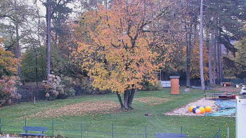 Snímek    28.10.2025 v 06:15