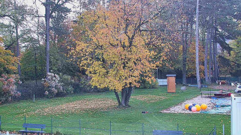 Snímek    28.10.2025 v 06:30