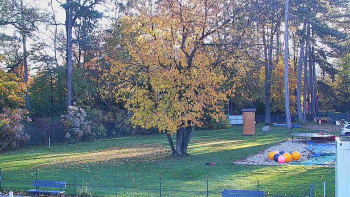 Snímek    28.10.2025 v 08:00