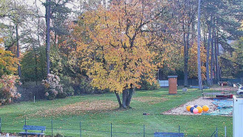 Snímek    28.10.2025 v 08:30