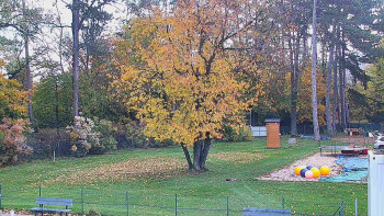 Snímek    28.10.2025 v 09:00