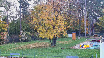 Snímek    28.10.2025 v 09:45