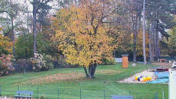 Snímek    28.10.2025 v 14:15