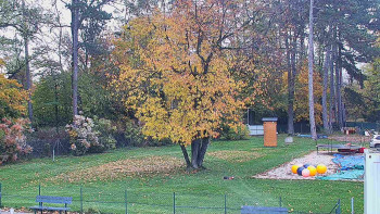 Snímek    28.10.2025 v 14:30