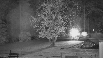 Snímek    29.10.2025 v 02:30