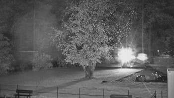 Snímek    29.10.2025 v 05:45