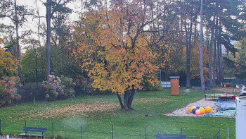 Snímek    29.10.2025 v 06:30