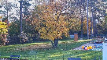 Snímek    29.10.2025 v 08:15