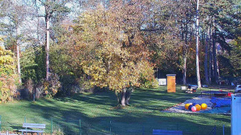 Snímek    29.10.2025 v 15:15