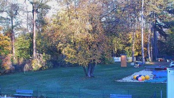 Snímek    29.10.2025 v 16:00