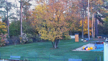 Snímek    29.10.2025 v 16:15