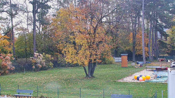 Snímek    30.10.2025 v 08:15