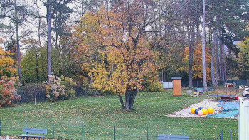 Snímek    30.10.2025 v 08:30