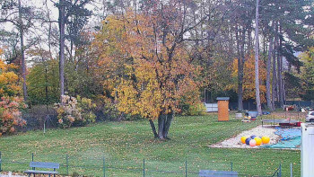 Snímek    30.10.2025 v 09:45