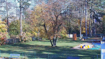 Snímek    30.10.2025 v 13:30